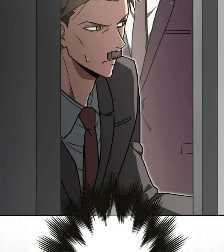 Quý Tộc Báo Thù Chapter 47 - 68