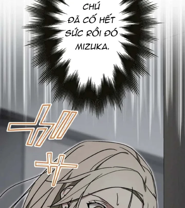 Quý Tộc Báo Thù Chapter 47 - 69