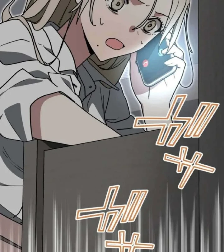 Quý Tộc Báo Thù Chapter 47 - 70