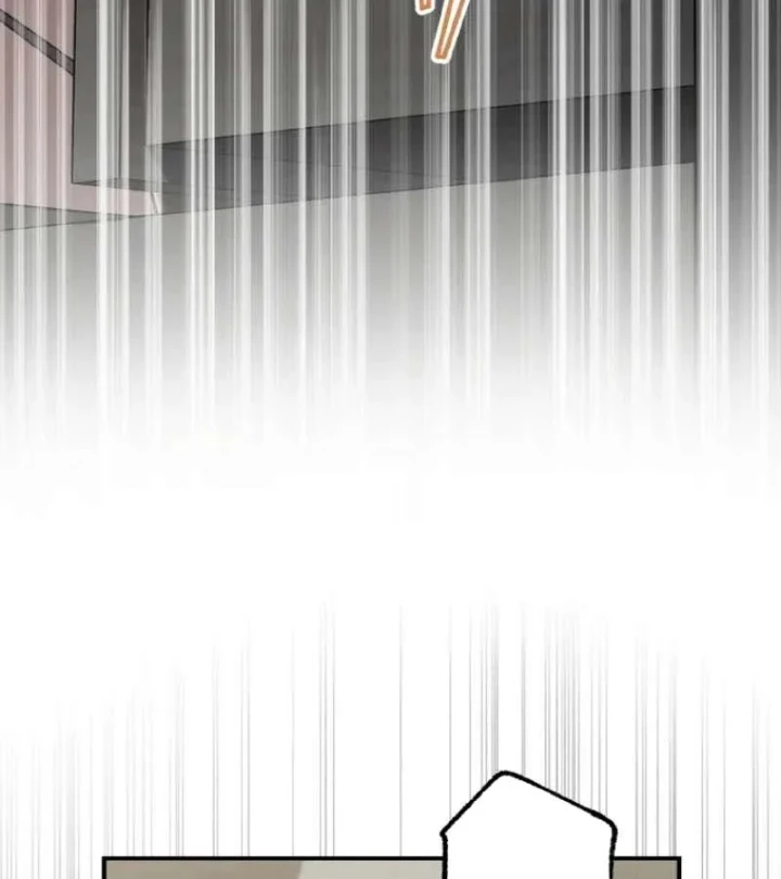 Quý Tộc Báo Thù Chapter 47 - 71