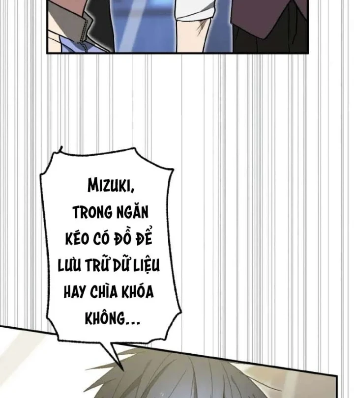 Quý Tộc Báo Thù Chapter 47 - 73