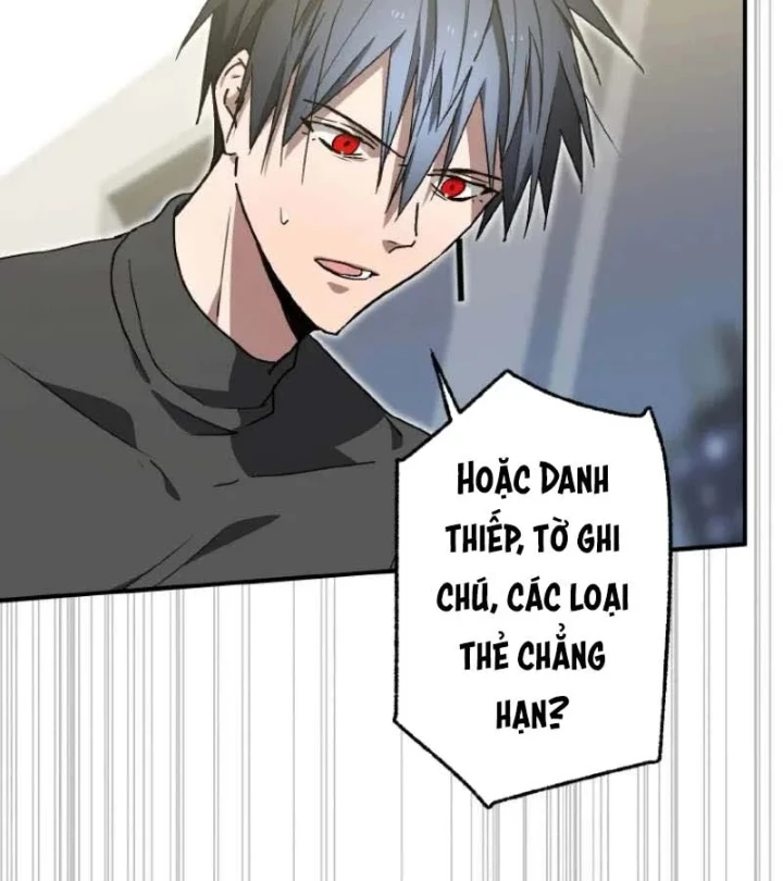 Quý Tộc Báo Thù Chapter 47 - 74