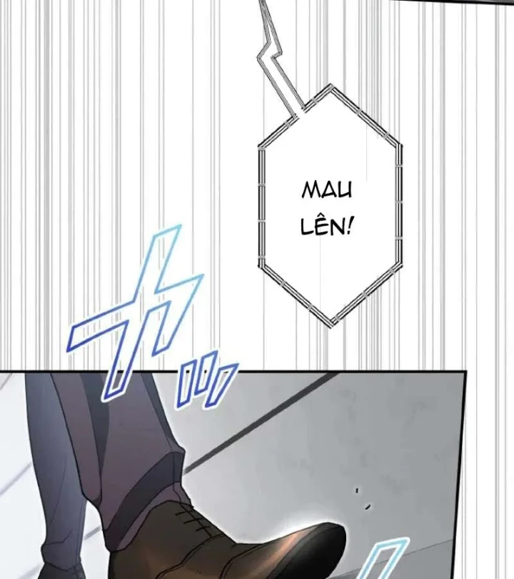 Quý Tộc Báo Thù Chapter 47 - 76