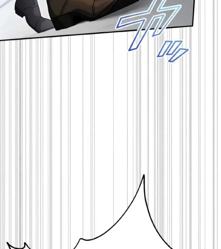 Quý Tộc Báo Thù Chapter 47 - 77