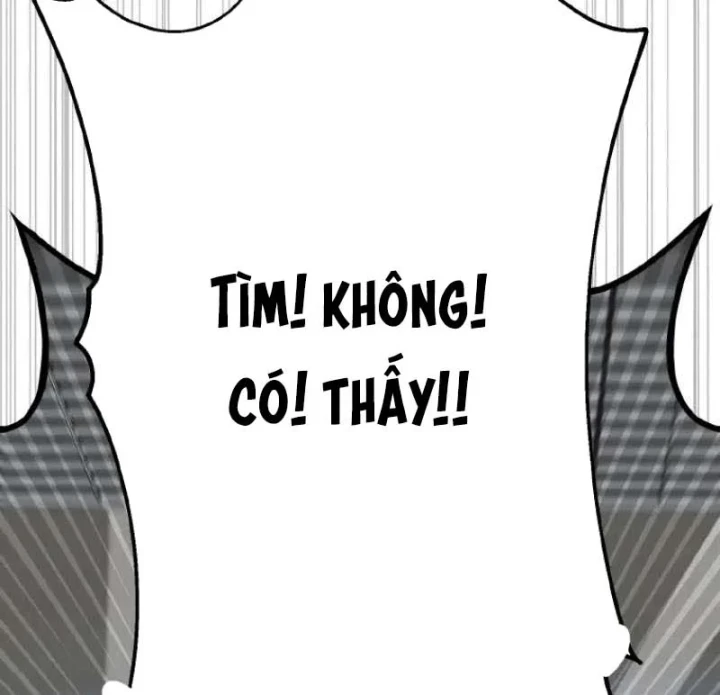 Quý Tộc Báo Thù Chapter 47 - 78