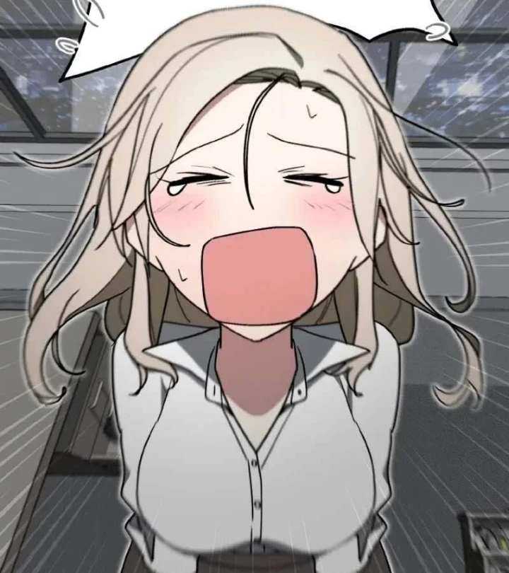 Quý Tộc Báo Thù Chapter 47 - 79