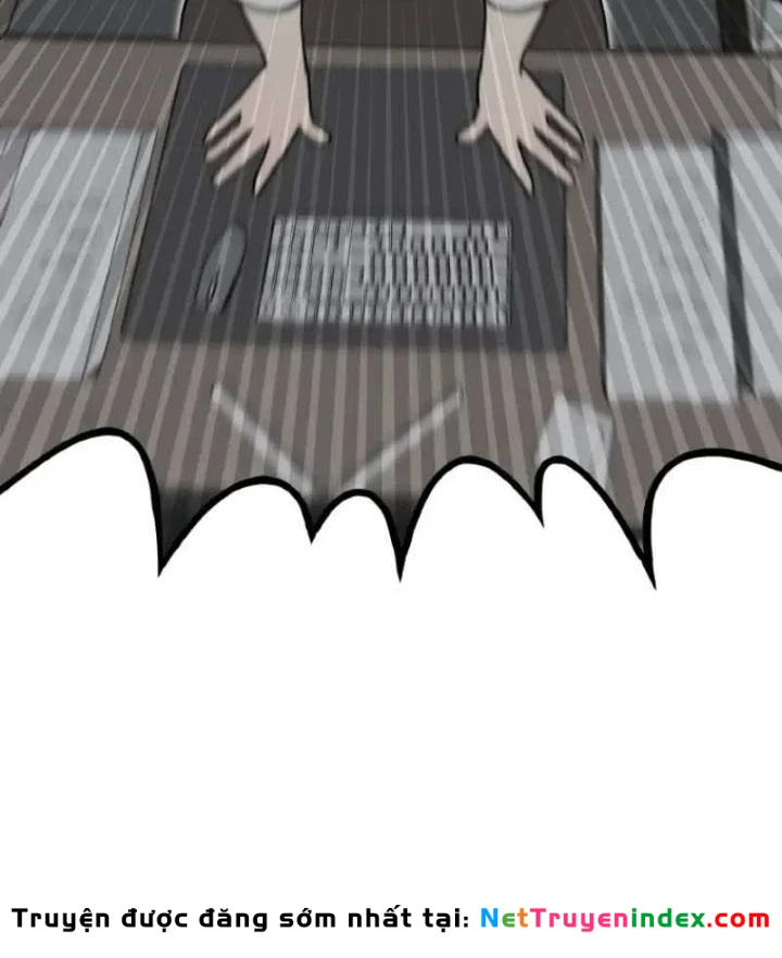 Quý Tộc Báo Thù Chapter 47 - 80