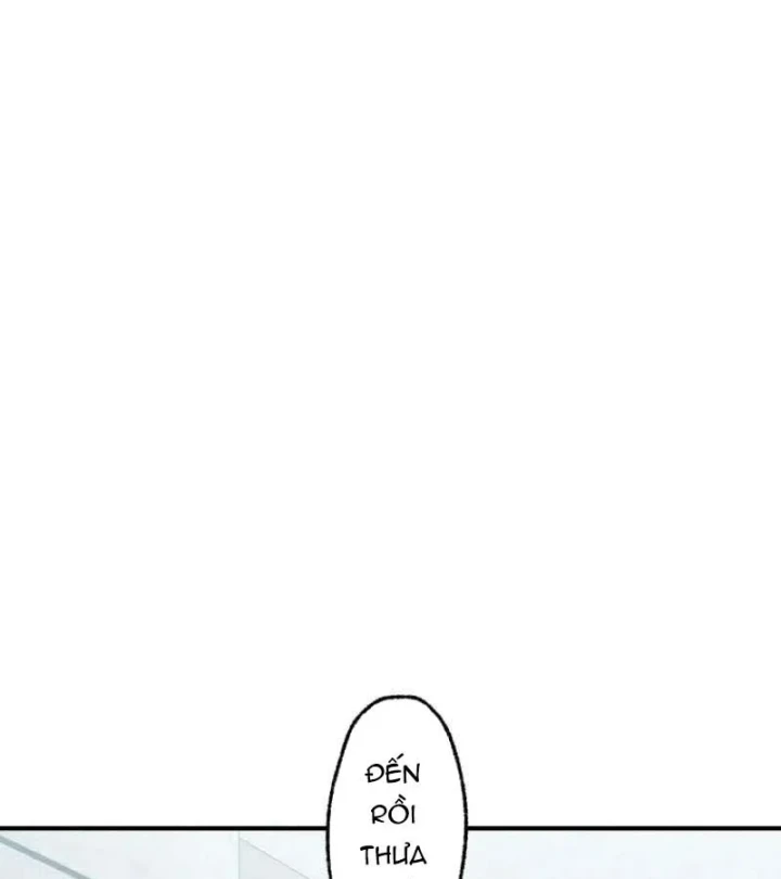 Quý Tộc Báo Thù Chapter 47 - 81