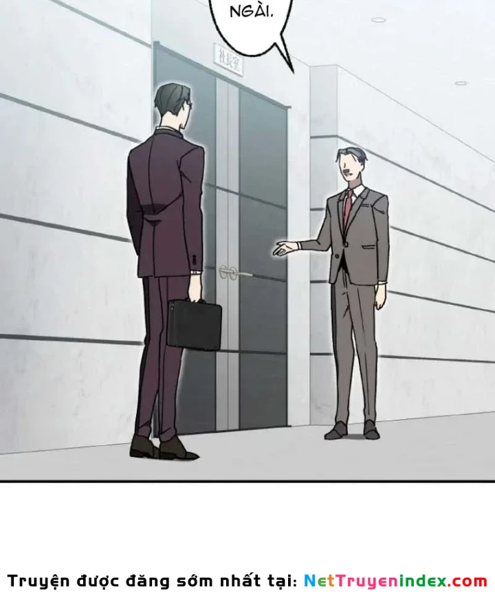 Quý Tộc Báo Thù Chapter 47 - 82