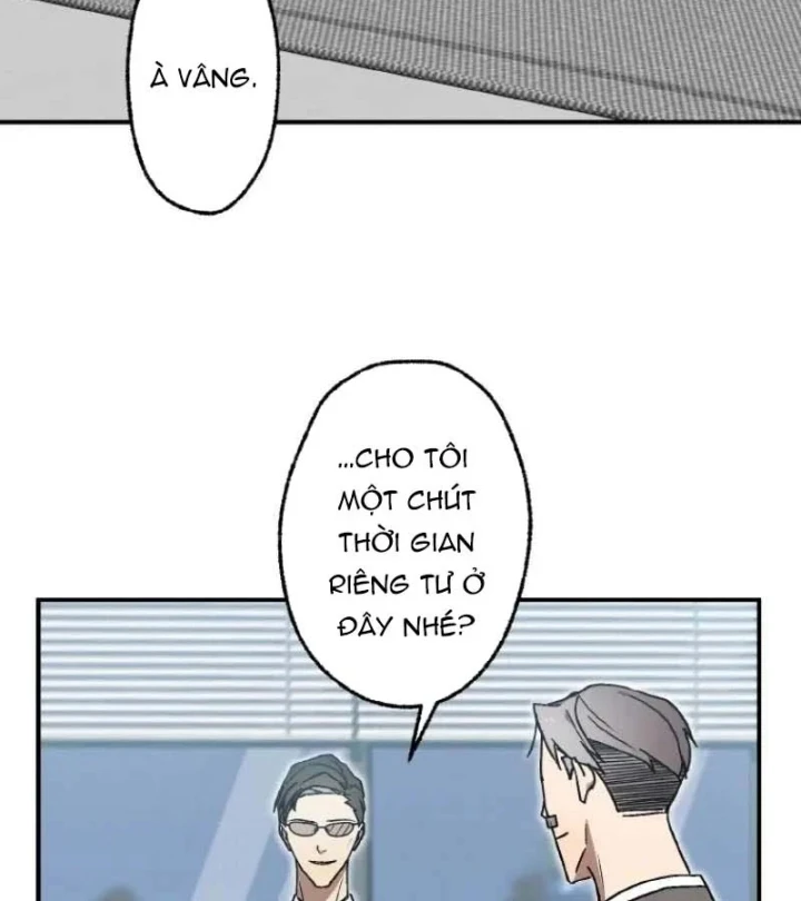 Quý Tộc Báo Thù Chapter 47 - 86