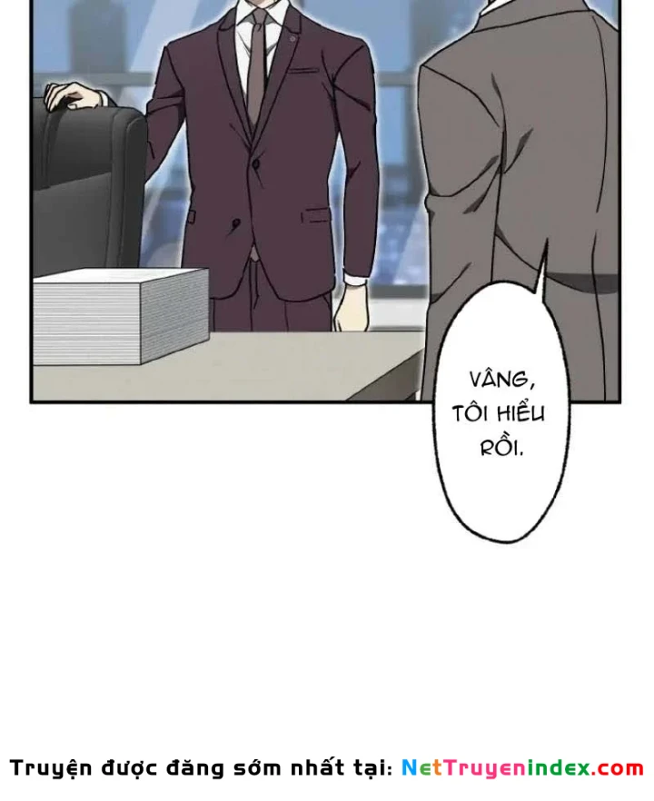 Quý Tộc Báo Thù Chapter 47 - 87