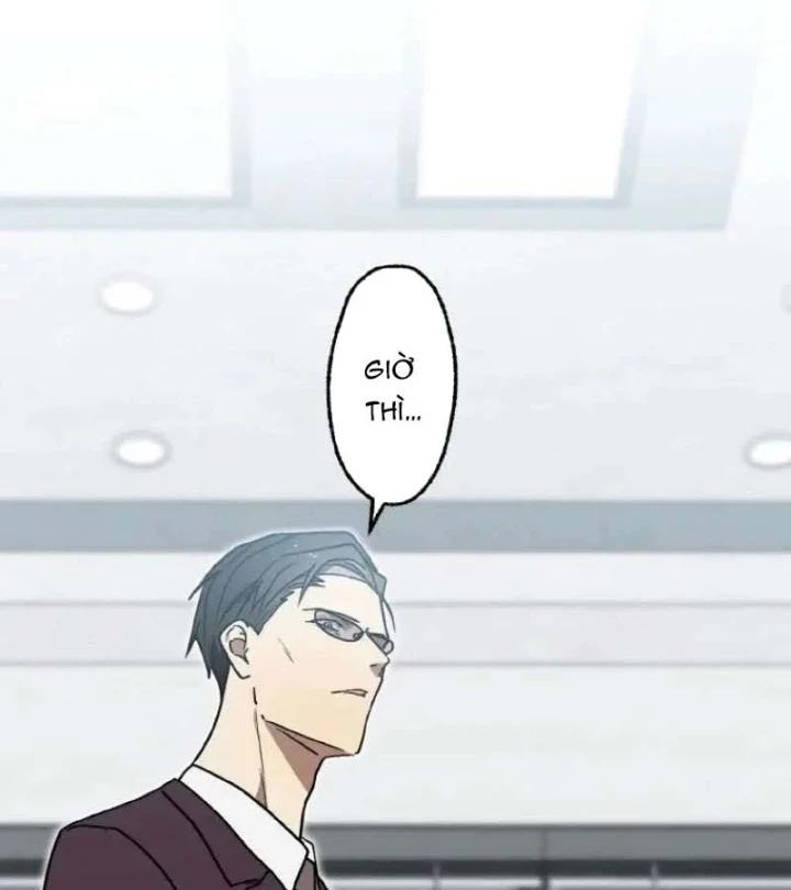 Quý Tộc Báo Thù Chapter 47 - 89