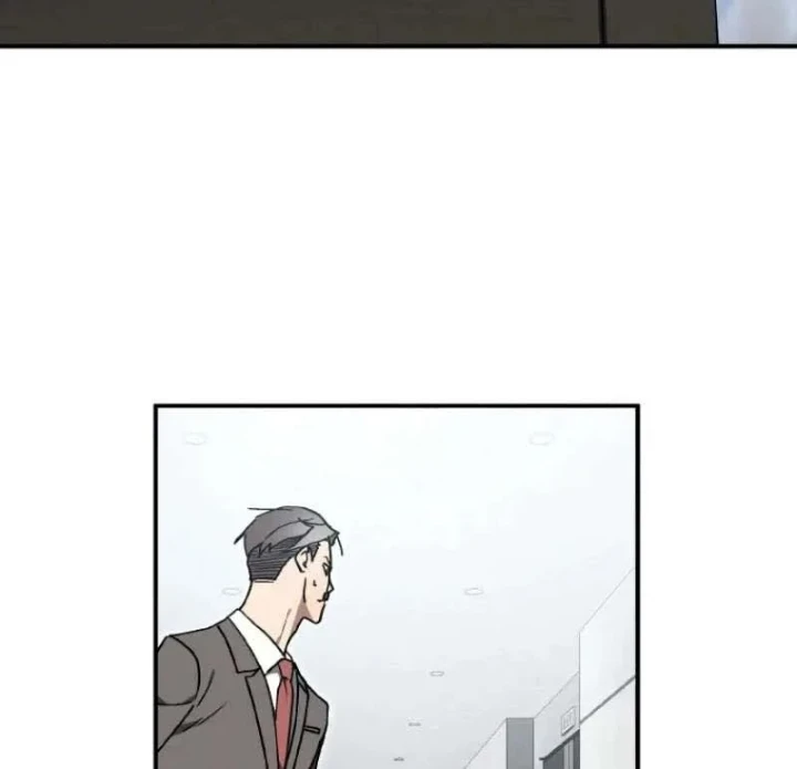 Quý Tộc Báo Thù Chapter 47 - 91