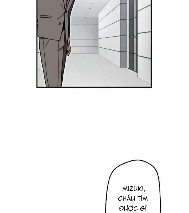 Quý Tộc Báo Thù Chapter 47 - 92