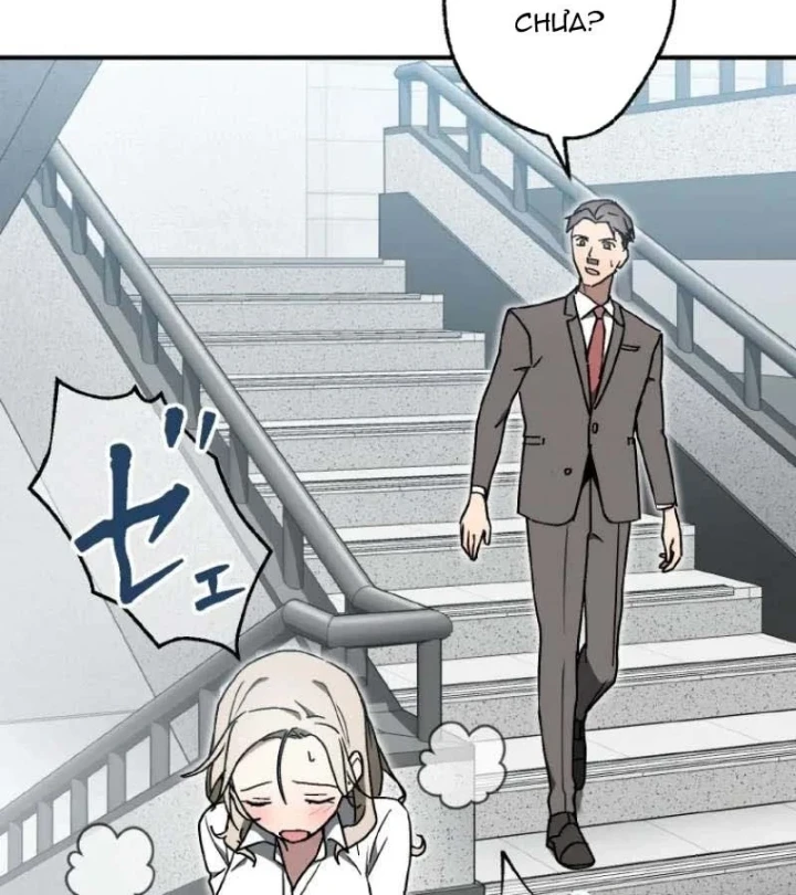 Quý Tộc Báo Thù Chapter 47 - 93