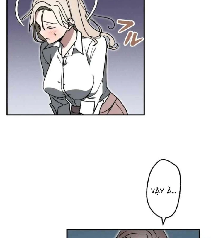 Quý Tộc Báo Thù Chapter 47 - 95