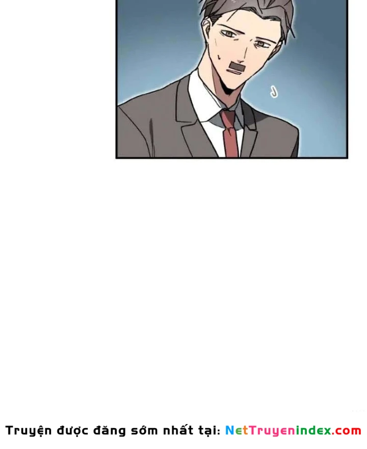 Quý Tộc Báo Thù Chapter 47 - 96