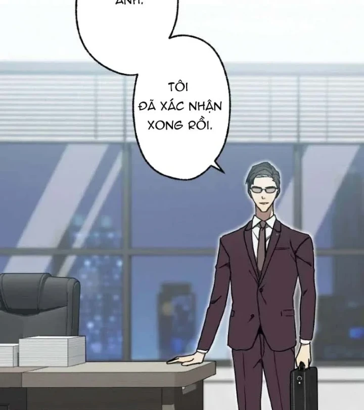 Quý Tộc Báo Thù Chapter 47 - 98