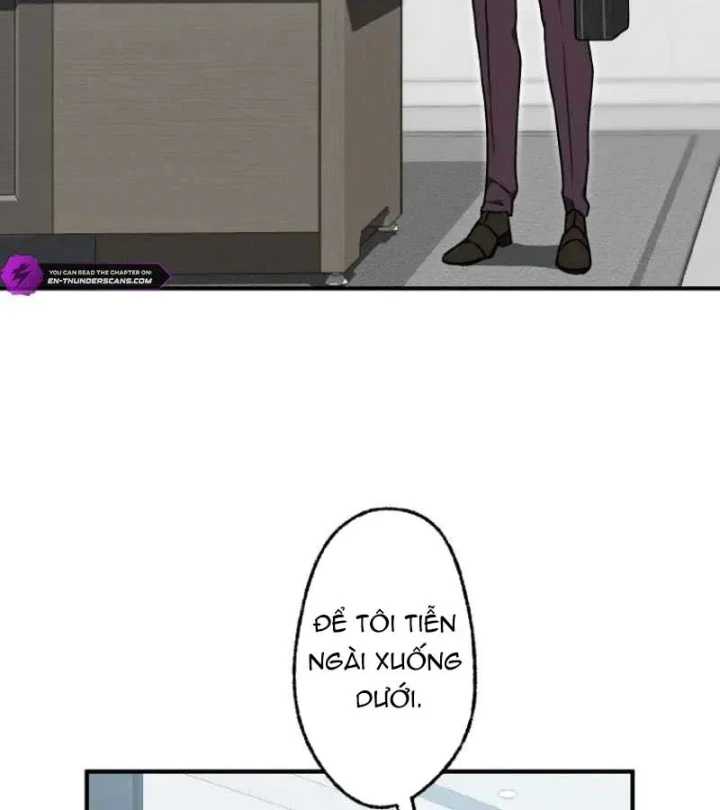 Quý Tộc Báo Thù Chapter 47 - 99