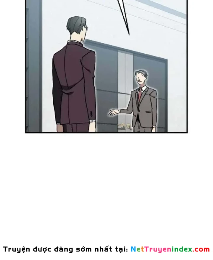 Quý Tộc Báo Thù Chapter 47 - 100