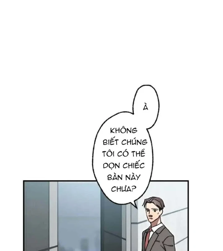 Quý Tộc Báo Thù Chapter 47 - 101