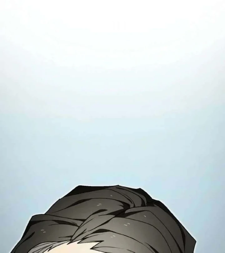 Quý Tộc Báo Thù Chapter 47 - 103