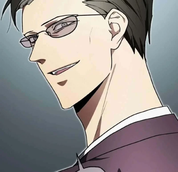 Quý Tộc Báo Thù Chapter 47 - 104