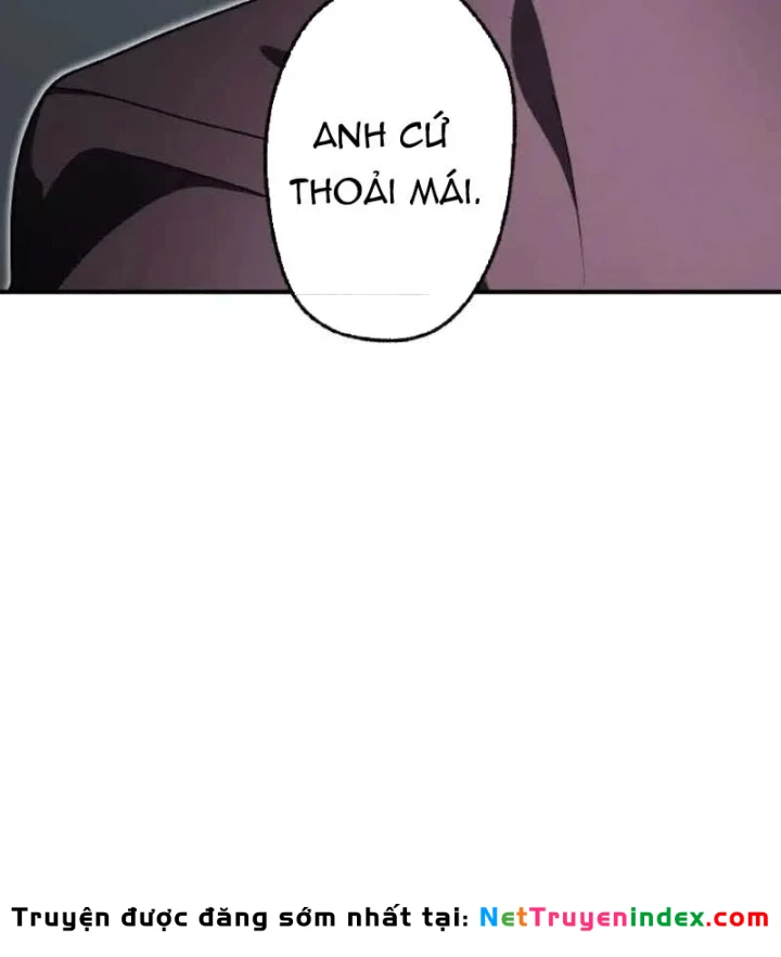 Quý Tộc Báo Thù Chapter 47 - 105