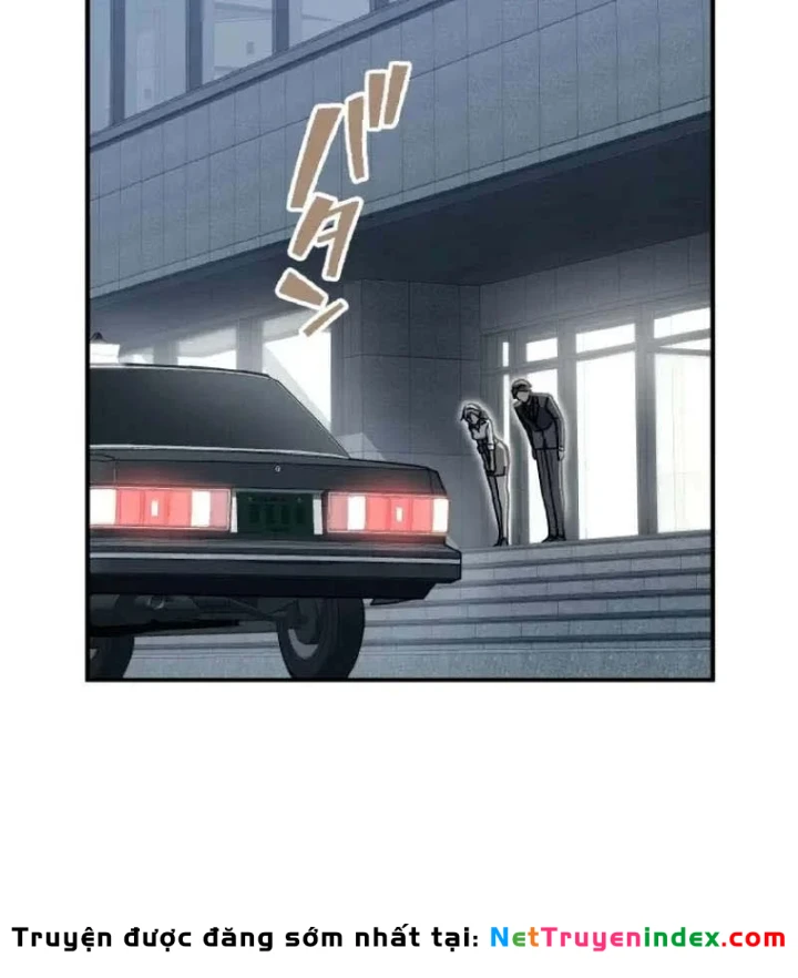 Quý Tộc Báo Thù Chapter 47 - 107