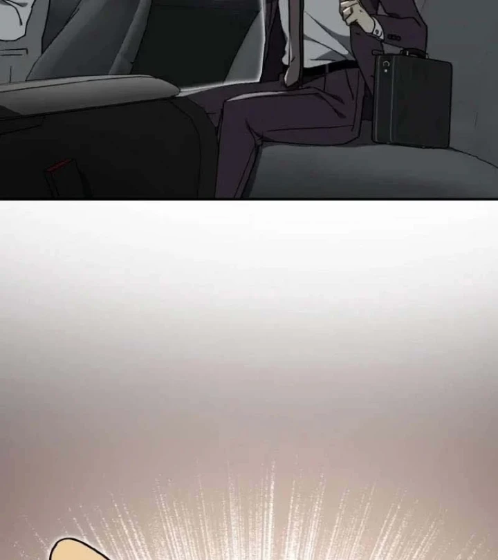 Quý Tộc Báo Thù Chapter 47 - 109