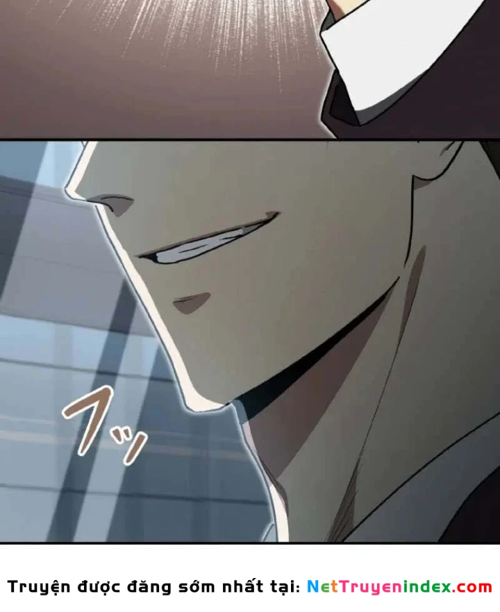 Quý Tộc Báo Thù Chapter 47 - 111