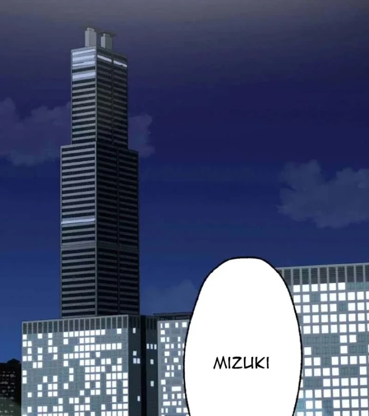 Quý Tộc Báo Thù Chapter 47 - 113