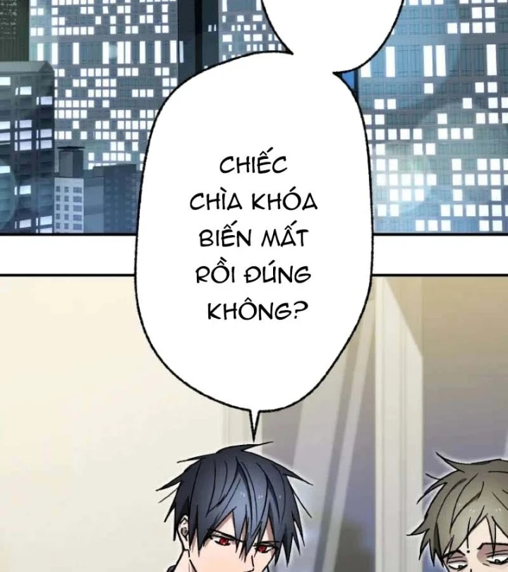 Quý Tộc Báo Thù Chapter 47 - 114