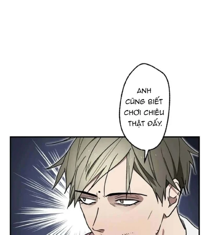 Quý Tộc Báo Thù Chapter 47 - 116