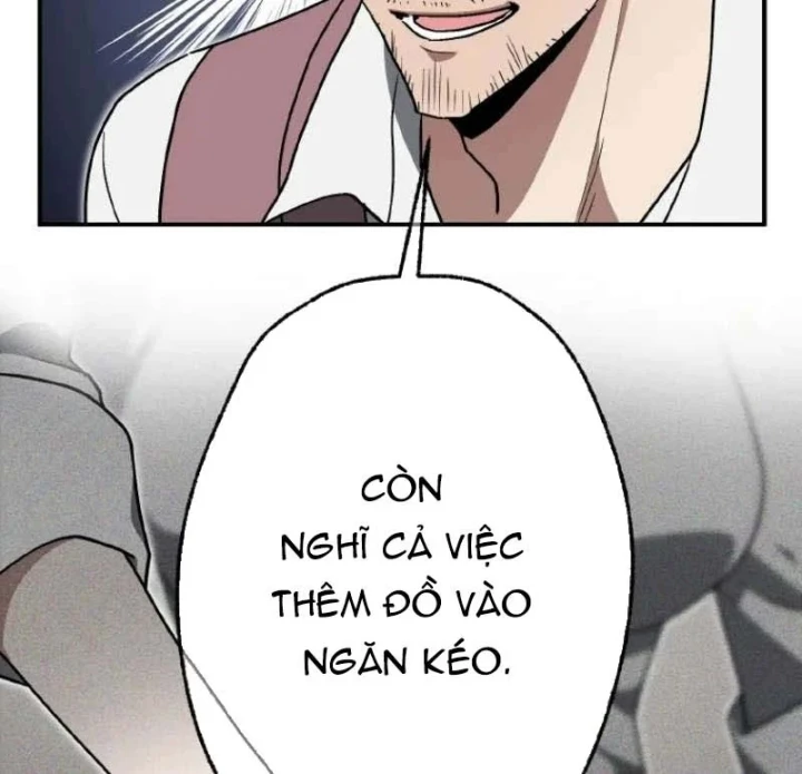 Quý Tộc Báo Thù Chapter 47 - 117