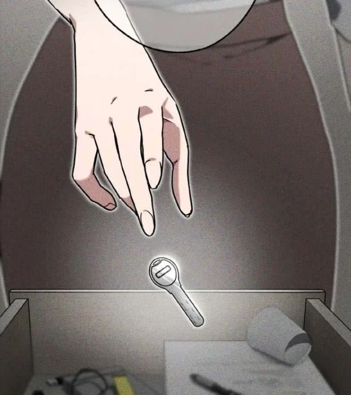 Quý Tộc Báo Thù Chapter 47 - 118