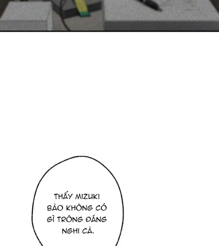 Quý Tộc Báo Thù Chapter 47 - 119