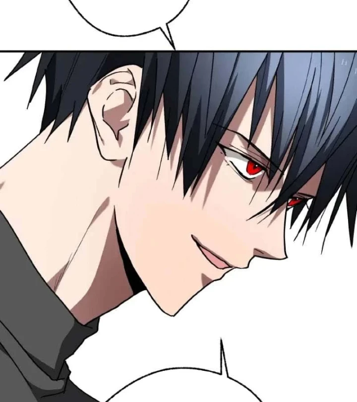 Quý Tộc Báo Thù Chapter 47 - 120