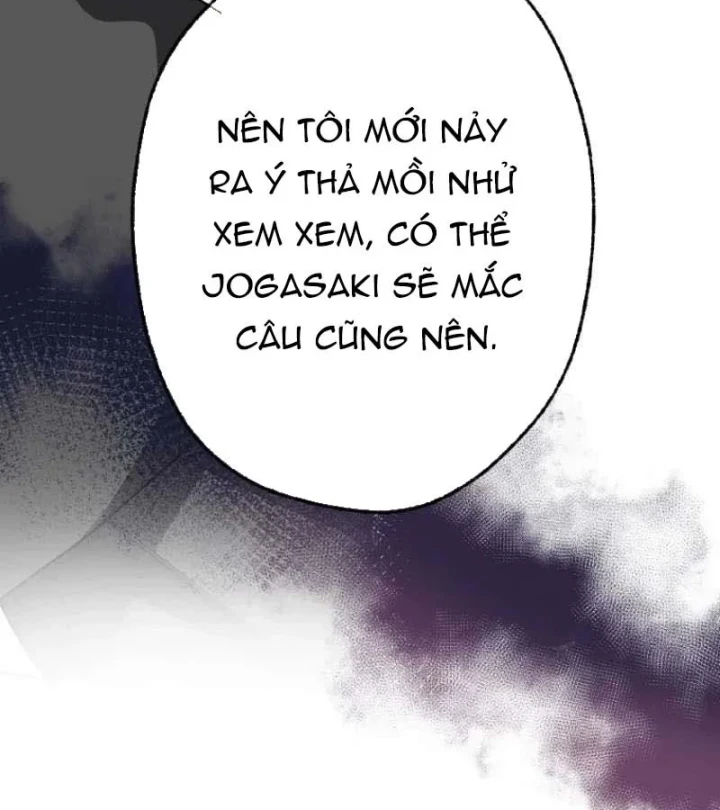 Quý Tộc Báo Thù Chapter 47 - 121