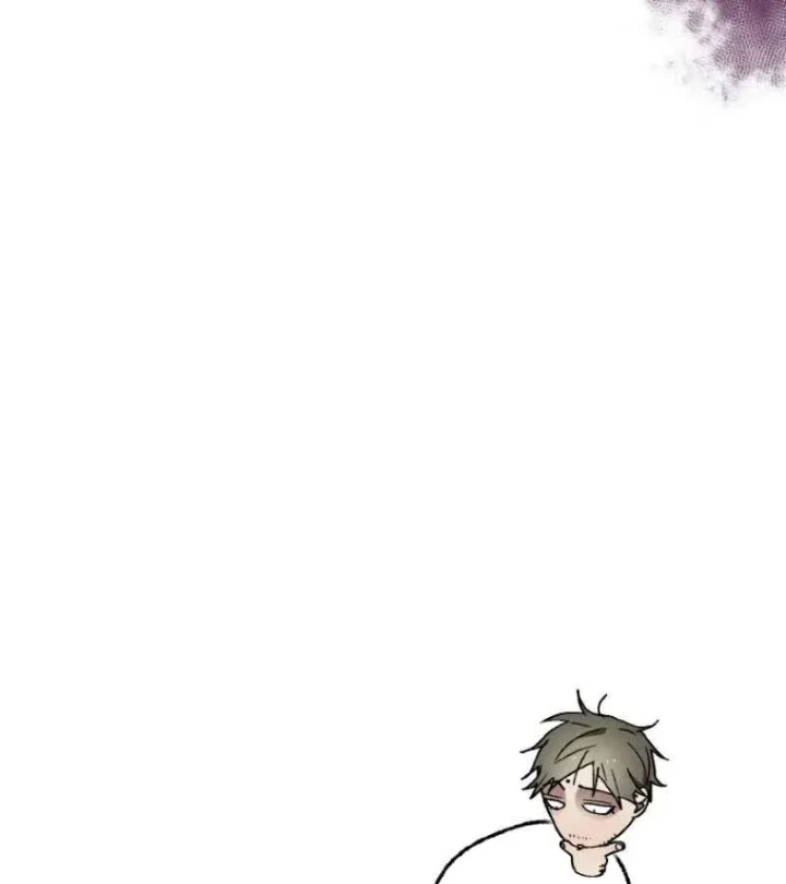 Quý Tộc Báo Thù Chapter 47 - 122