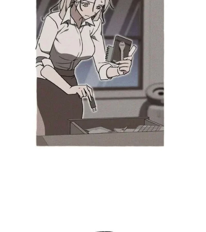 Quý Tộc Báo Thù Chapter 47 - 125