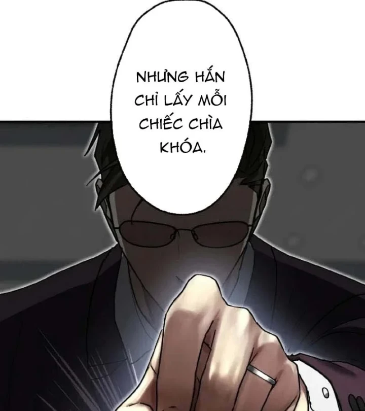 Quý Tộc Báo Thù Chapter 47 - 126