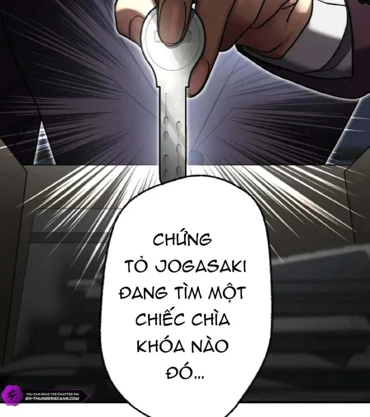 Quý Tộc Báo Thù Chapter 47 - 127