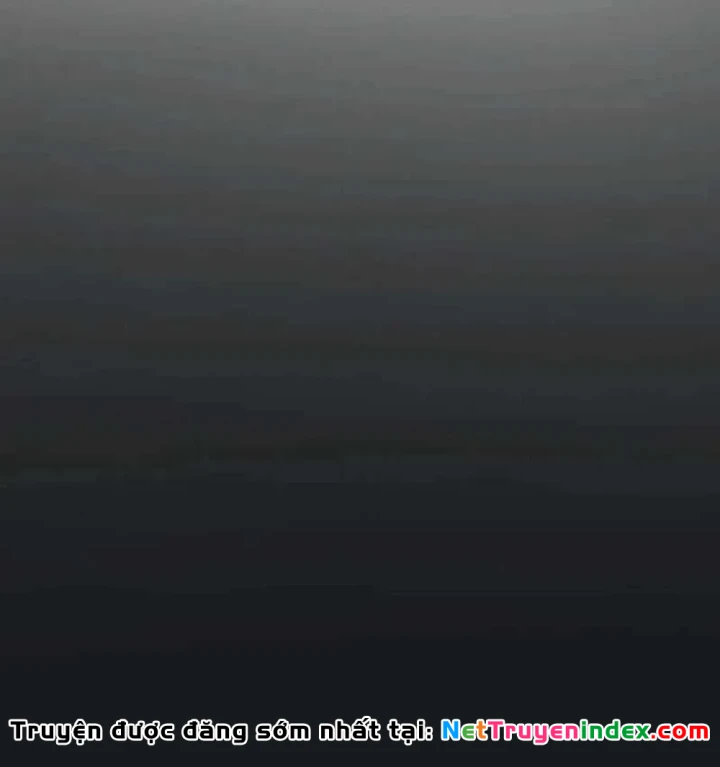 Quý Tộc Báo Thù Chapter 47 - 130