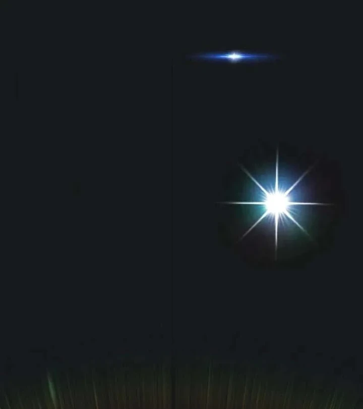 Quý Tộc Báo Thù Chapter 47 - 131