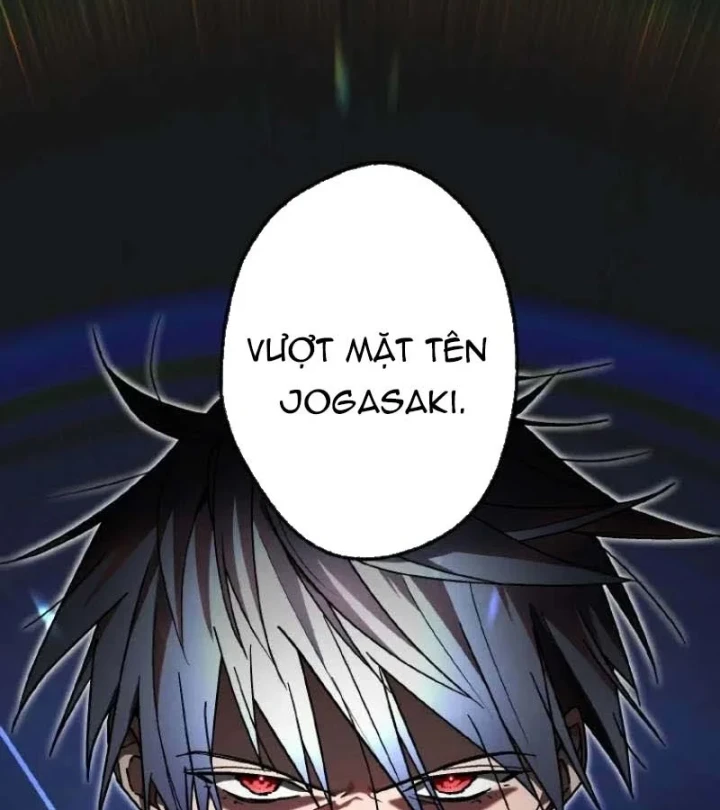 Quý Tộc Báo Thù Chapter 47 - 132