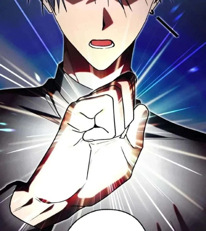 Quý Tộc Báo Thù Chapter 47 - 133