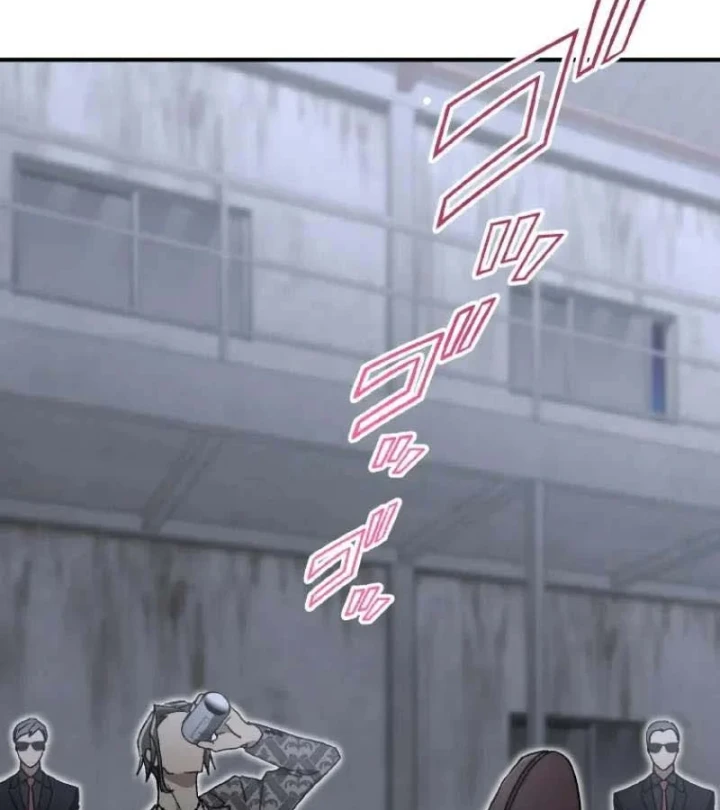 Quý Tộc Báo Thù Chapter 47 - 137