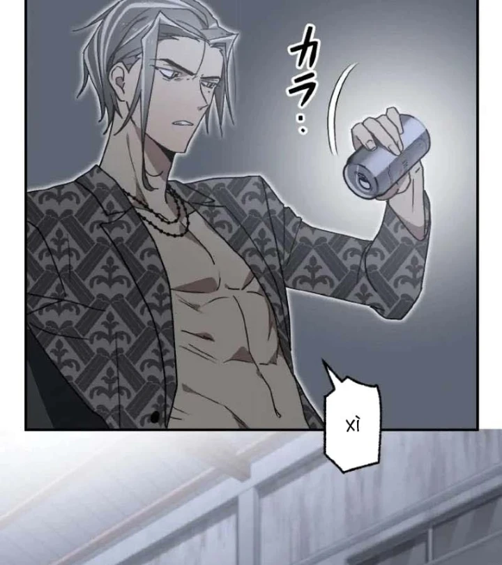 Quý Tộc Báo Thù Chapter 47 - 139