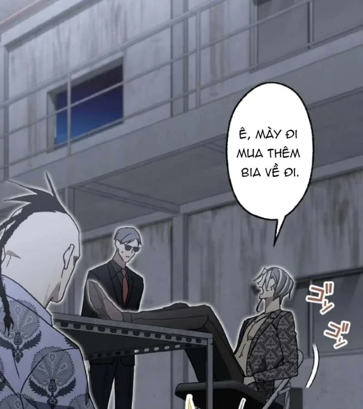 Quý Tộc Báo Thù Chapter 47 - 140